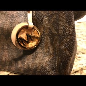 Michael Kors Bags - Michael Kors Purse Michael Kors Bags - Michael Kors Purse
